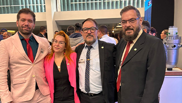 22 10 PEN Prof. Giovanni Noticia 1