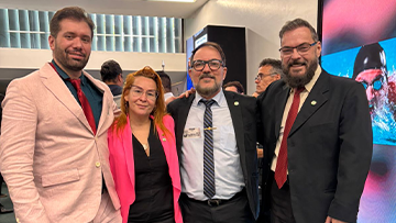 22 10 PEN Prof. Giovanni Noticia 2