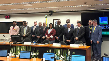 23 10 PEN Prof Giovanni Noticia