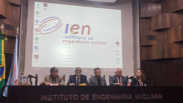 24 11 PEN Technical Meeting Noticia